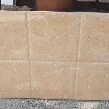Azulejos de cerámica - 5/10