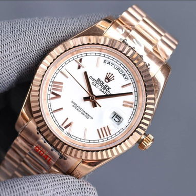 🔥 Colección Rolex | Submariner • GMT • Sky-Dweller y Más - Img 126087336