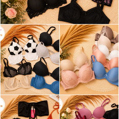 Ropa de paca - Img 125997679