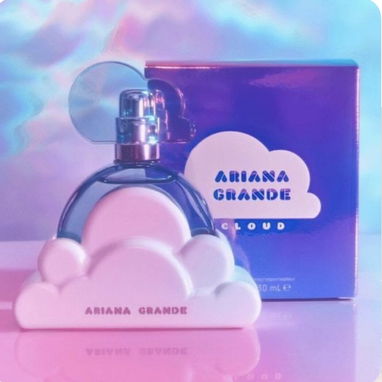 PERFUMERÍA CLAAR . TENEMOS DUPES ÁRABES Y SU FRAGANCIAS DE DISEÑADOR - Img 108035226