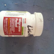 Migraine relief - Img 57295912