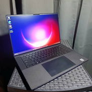 700 USD💻Dell Precision 5550 - Img 58196619