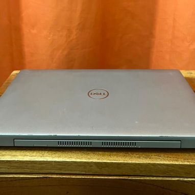 💻 Laptop Dell Latitude 5430 - Img 122528445