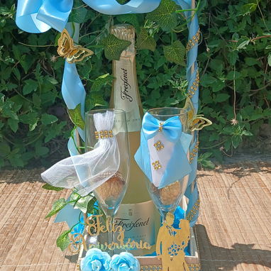 Regalos de Aniversarios - Img 123164256