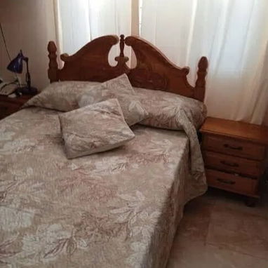 Se vende casa independiente en el Casino Deportivo - Img 127320745