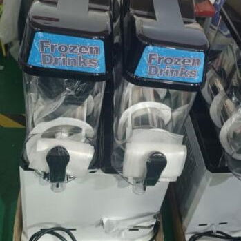 Articulos eléctricos ideales para su negocio - 10/10