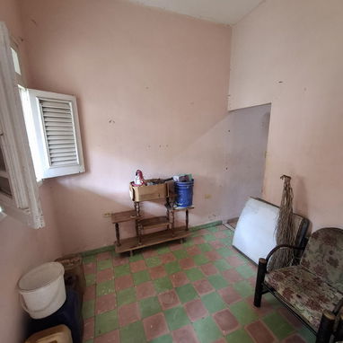 Vendo casa en san miguel del padron - 3/9