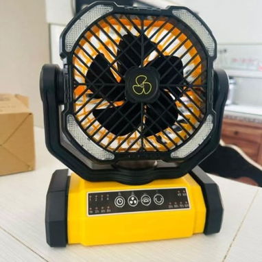 NO DESECHE SUS EQUIPOS RECARGABLES 💥 REEMPLAZO DE BATERÍAS A LOS EQUIPOS QUE TIENEN MUY POCA AUTONOMÍA 💥 52415332 - 2/6