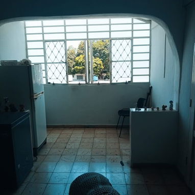 Apartamento en Guanabacoa - 9/10