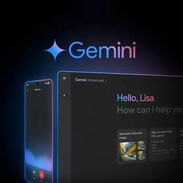 ♊️🔥 GEMINI AI PRO — 18 MESES 🔥♊️ - Img 57624473