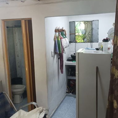 Casa 🏡 en san Miguel del padrón (#145) - Img 123359157