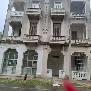 Venta - Img 122205380