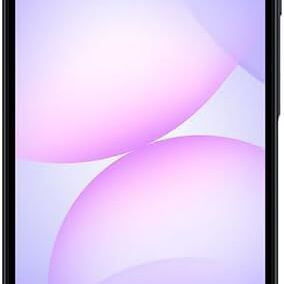 📞53884600.🎇 Samsung A07🎇 MensajerÃa disponible.🚴 - Img 115231835