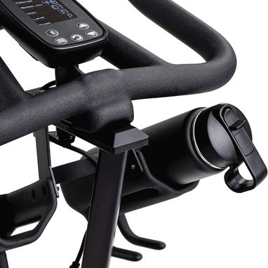 Serie de bicicletas estáticas Schwinn Fitness IC para ciclismo indoor - 6/6
