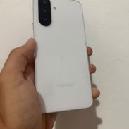 SAMSUNG A26 5G impecable - Img 57463961