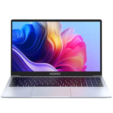 Laptop - Img 126975577