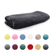 ✅ 8USD ✅ COLCHA ANTIALÉRGICA VARIOS COLORES. MENSAJERÍA CON FACTURA Y GARANTÍA. TLF 54833699 - Img 52255552