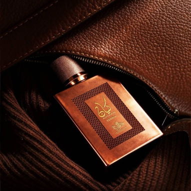 Perfumes árabes 💯 % originales - 3/10
