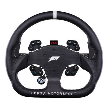 SIMULADOR DE AUTOS.FANATEC CSW 2.5 - Img 89758093