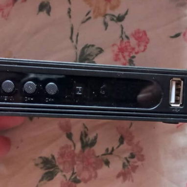 cahita de tv hd - 3/4
