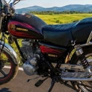 Moto 150 - Img 56143452