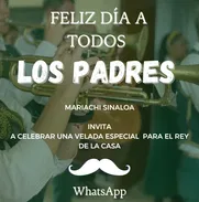 MARIACHI - Img 49830220