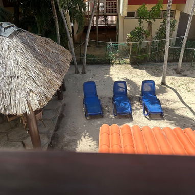 Casa de Renta en Varadero - 4/10