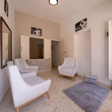 encantador 1 dormitorio en Trinidad, Sancti Spíritus, Cuba - Img 125983150