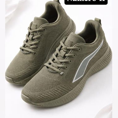 Tenis baratos ❤ - Img 122662751