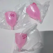 Copas menstruales - Img 50122283