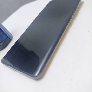 !POCO X7¡ IMPECABLE EN SOLO 250, NO TE PIERDAS COMPRAR ESTA PRECIOSIDAD - Img 123531554