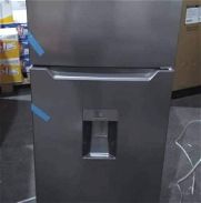 Refrigerador - Img 45696908