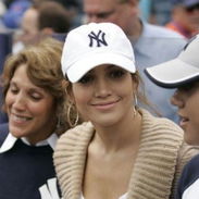 GORRAS - Img 49347501