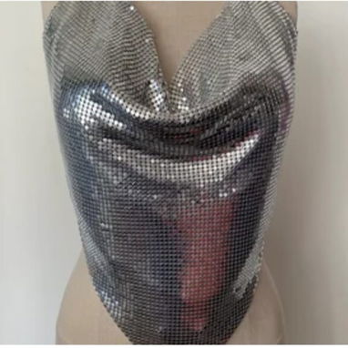 Ropa perfecto estado - 7/10