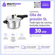 Olla - Img 56827687