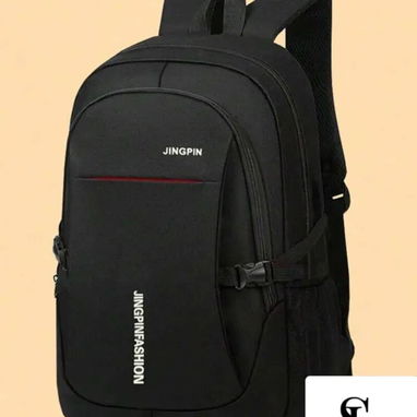 Mochilas de diferentes modelos - Img 110274003