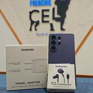 SAMSUNG S26 ULTRA 16/1TB DUAL - Img 56940767