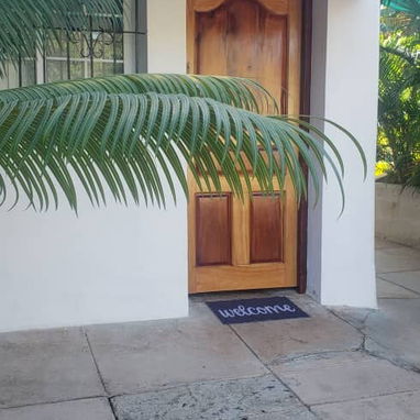 MIRA ESTO! Casa con piscina climatizada, respaldo energético y el mejor PRECIO!!! - Img 110010037