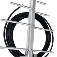 📡 ANTENAS DIRECCIONALES EN VENTA - Img 55433808