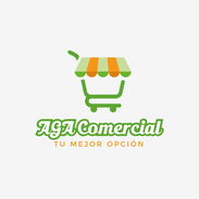 Diseño y producción 55925721 de Logos, carteles publicitarios, trípticos, flyers... - Img 55459303