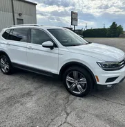 2019 Volkswagen Tiguan SEL Premium 4Motion - Img 49731606