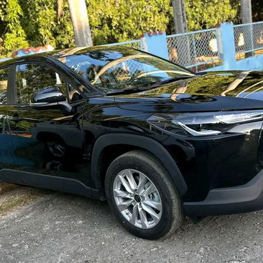 VENTAS DE VEHICULOS SBD - 8/9