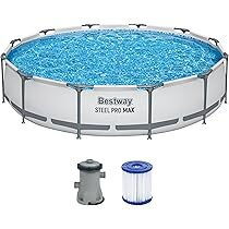 🏊♀️Piscinas de PVC en venta ✅️ - Img 121966177