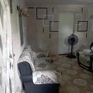Vendo apto en altura de altahabana 1 er piso - Img 57614435