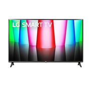 TELEVISOR SMART LG 32" AI HD Tienda Online Voypati - Img 52491260