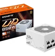 Fuente Gigabyte 850W📦 New - Img 50045727