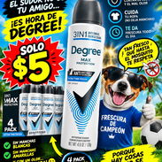Refrescate - Img 57352382