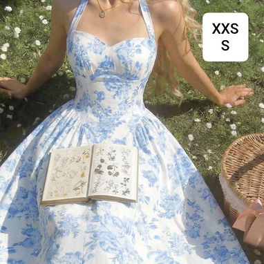 Vestidos - 3/10