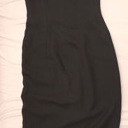 Vendo ropa negra nueva - Img 57046415