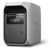 Ecoflow Delta 3 Classic ,delta 2 ,delta 3, max, delta pro, delta 2 max, Inversores - Img 56481213